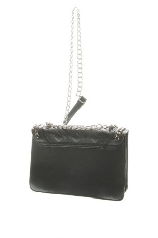 Дамска чанта Primark, Цвят Черен, Цена 7,15 €