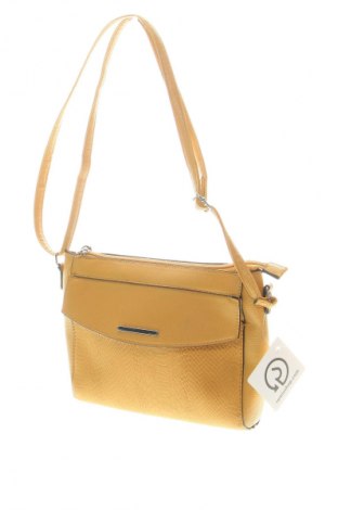 Дамска чанта Primark, Цвят Оранжев, Цена 9,71 €