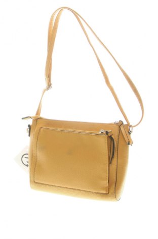 Дамска чанта Primark, Цвят Оранжев, Цена 9,71 €