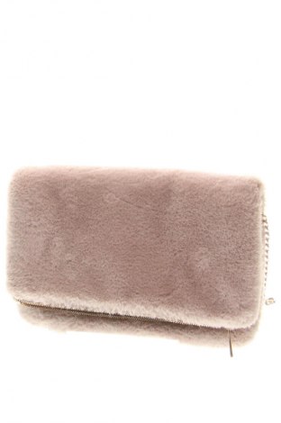 Дамска чанта Primark, Цвят Пепел от рози, Цена 9,71 €