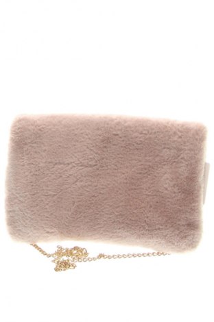 Дамска чанта Primark, Цвят Пепел от рози, Цена 9,71 €