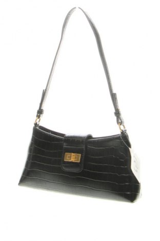 Дамска чанта Primark, Цвят Черен, Цена 5,90 €
