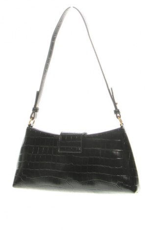 Дамска чанта Primark, Цвят Черен, Цена 5,90 €