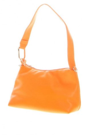Дамска чанта Primark, Цвят Оранжев, Цена 18,42 €