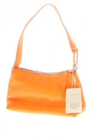 Дамска чанта Primark, Цвят Оранжев, Цена 18,42 €