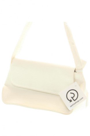 Дамска чанта Princess Polly, Цвят Екрю, Цена 12,78 €