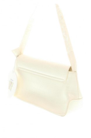 Дамска чанта Princess Polly, Цвят Екрю, Цена 12,78 €