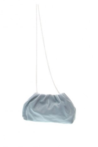 Дамска чанта Pull&Bear, Цвят Син, Цена 8,69 €