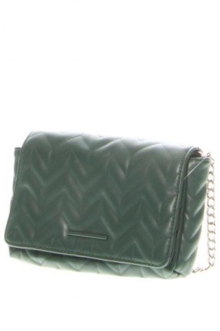 Дамска чанта Pull&Bear, Цвят Многоцветен, Цена 9,20 €