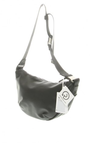 Damska torebka RAINS, Kolor Czarny, Cena 271,99 zł