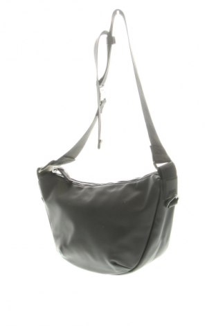 Damska torebka RAINS, Kolor Czarny, Cena 271,99 zł