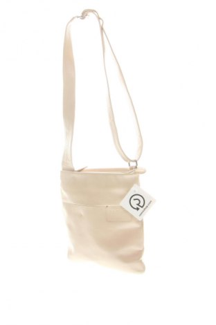 Дамска чанта Radley, Цвят Бежов, Цена 104,81 €