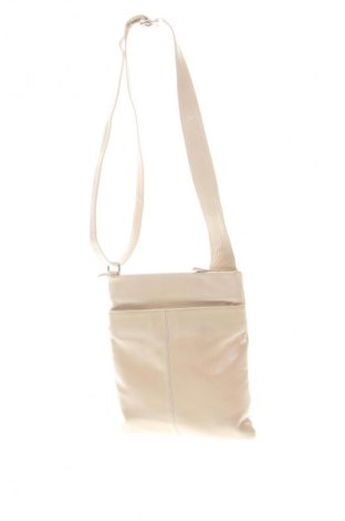 Дамска чанта Radley, Цвят Бежов, Цена 104,81 €