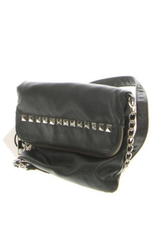Дамска чанта Rainbow, Цвят Черен, Цена 7,66 €