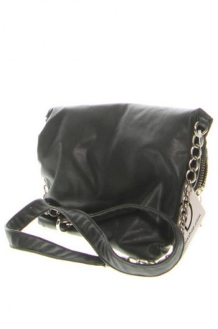 Дамска чанта Rainbow, Цвят Черен, Цена 7,66 €