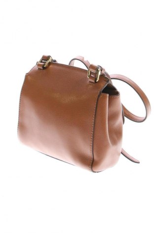 Geantă de femei Ralph Lauren, Culoare Maro, Preț 904,99 Lei