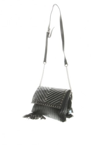 Damentasche Renato Balestra, Farbe Schwarz, Preis € 45,99