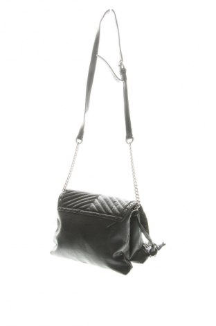 Damentasche Renato Balestra, Farbe Schwarz, Preis € 45,99