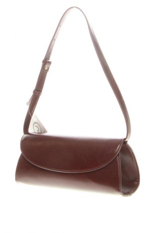 Дамска чанта Reserved, Цвят Кафяв, Цена 9,20 €
