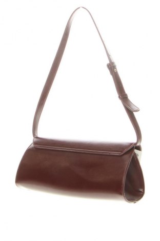 Дамска чанта Reserved, Цвят Кафяв, Цена 9,20 €