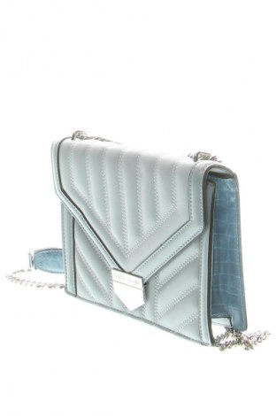 Дамска чанта River Island, Цвят Сив, Цена 24,03 €