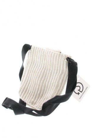 Дамска чанта Rosy, Цвят Екрю, Цена 12,78 €