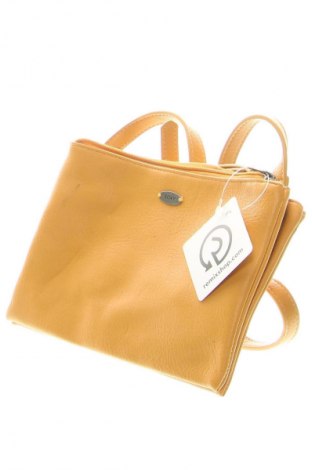 Дамска чанта Roxy, Цвят Оранжев, Цена 23,00 €