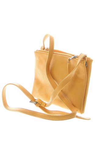 Дамска чанта Roxy, Цвят Оранжев, Цена 23,00 €