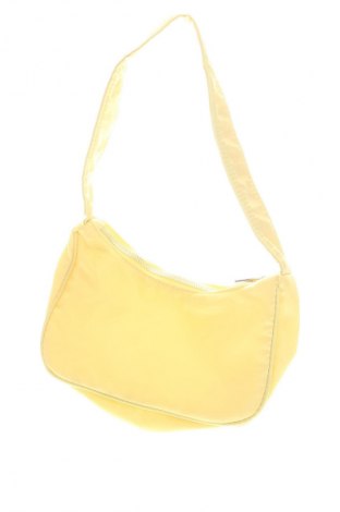 Дамска чанта Rubi, Цвят Жълт, Цена 13,29 €