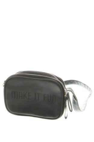 Дамска чанта Sacha, Цвят Черен, Цена 30,67 €