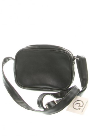 Дамска чанта Sacha, Цвят Черен, Цена 30,67 €