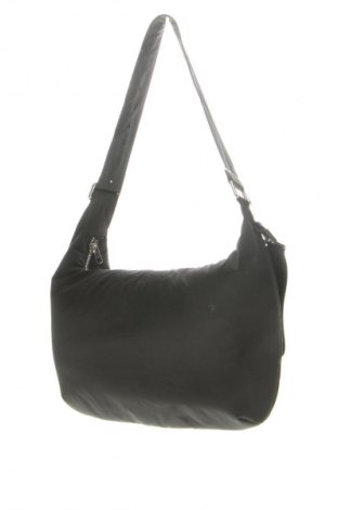 Dámska kabelka  Samsoe & Samsoe, Farba Čierna, Cena  117,95 €