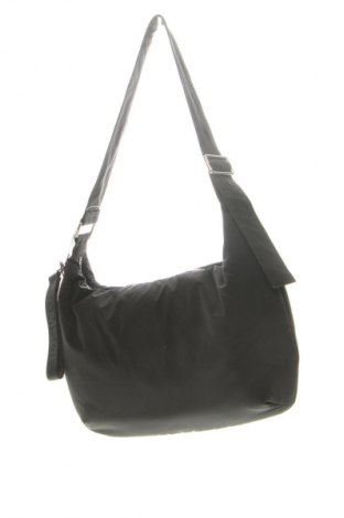 Dámska kabelka  Samsoe & Samsoe, Farba Čierna, Cena  117,95 €