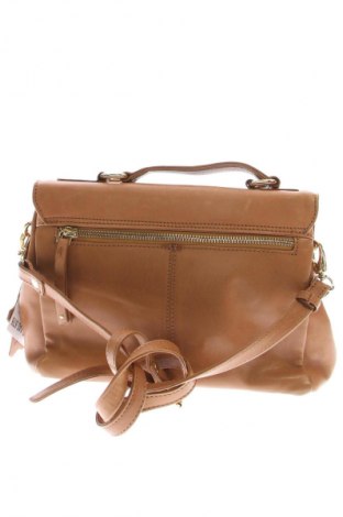 Дамска чанта San Marina, Цвят Кафяв, Цена 40,90 €