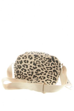 Дамска чанта Seed, Цвят Многоцветен, Цена 43,97 €