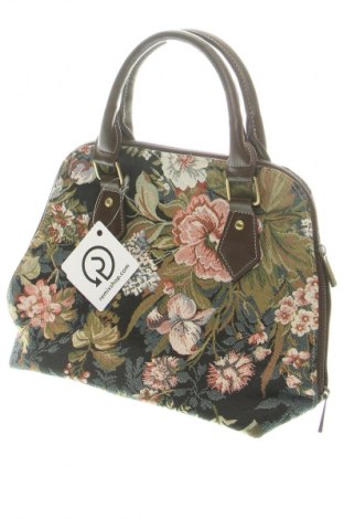 Damentasche Signare, Farbe Mehrfarbig, Preis € 14,99