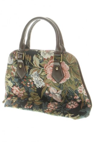 Damentasche Signare, Farbe Mehrfarbig, Preis € 14,99