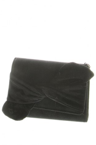 Дамска чанта Sinsay, Цвят Черен, Цена 9,20 €