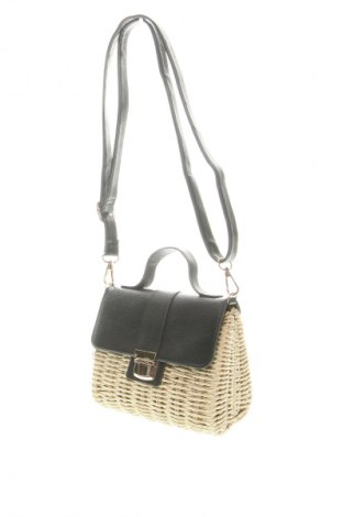 Дамска чанта Sinsay, Цвят Многоцветен, Цена 11,24 €