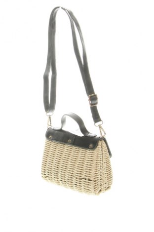 Дамска чанта Sinsay, Цвят Многоцветен, Цена 11,24 €