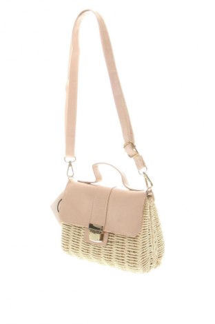 Дамска чанта Sinsay, Цвят Многоцветен, Цена 11,24 €