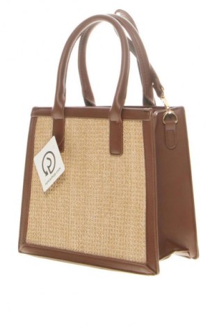 Дамска чанта Sinsay, Цвят Многоцветен, Цена 9,20 €