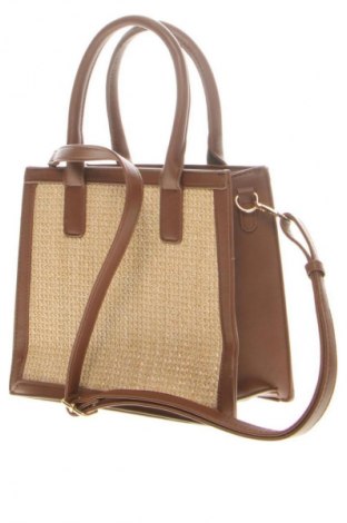 Дамска чанта Sinsay, Цвят Многоцветен, Цена 9,20 €