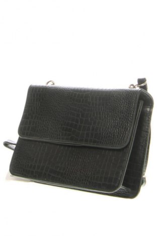 Дамска чанта Sinsay, Цвят Черен, Цена 15,36 €