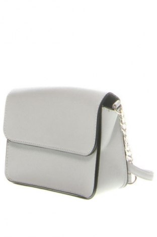 Дамска чанта Sinsay, Цвят Сив, Цена 11,24 €