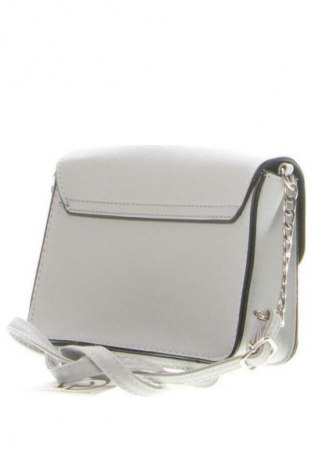 Дамска чанта Sinsay, Цвят Сив, Цена 11,24 €