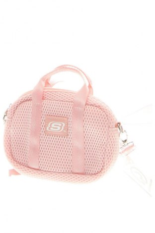Damentasche Skechers, Farbe Rosa, Preis € 48,99