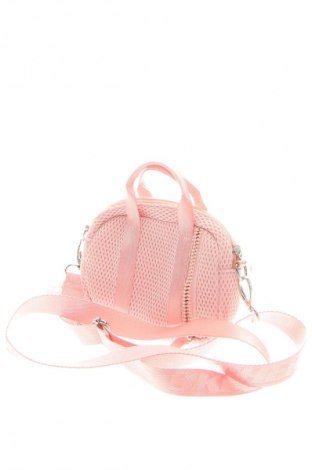 Damentasche Skechers, Farbe Rosa, Preis € 48,99