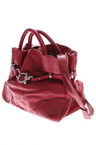 Dámská kabelka  Sonia Rykiel, Barva Červená, Cena  7 349,00 Kč