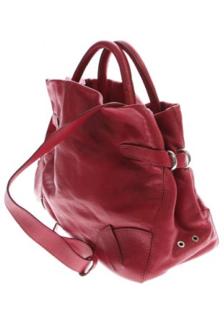 Dámská kabelka  Sonia Rykiel, Barva Červená, Cena  7 349,00 Kč